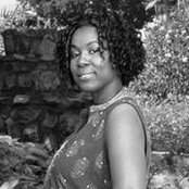 Michelle Hamer's photo
