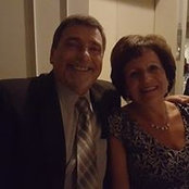 Tom Bertoni's photo