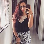Nella Sanclemente's photo