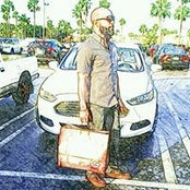 Kirk Marshall's photo