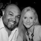 Kinte Taylor's photo