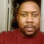 DeCarlos Tolbert's photo