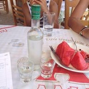 Foto von Panos Aristo