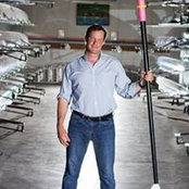 Conal Grooms billede