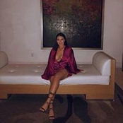 Brittany Alexandra's photo