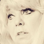 Debra Kabobel's photo