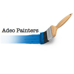 Adeo Painters