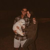 Madison Wasendorfs foto