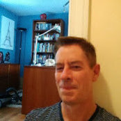 Buddy Van Arsdale's photo
