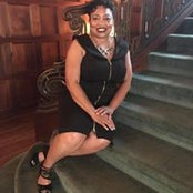 Vernell Savage's photo