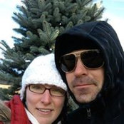 Dominic Frese's photo
