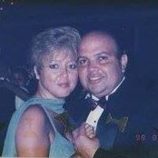 Foto von Neldy Martinez