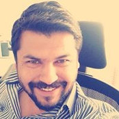 Özgür Karaagac's photo