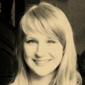Kiras foto