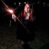 Morgan Tysons billede