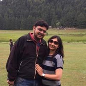 Foto von Vivek Kapasi