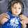 Rahul Jain