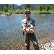 Scott Bovard's photo