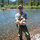 scott_bovard