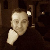 Johann Bellayer's photo