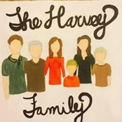 Nina Harvey's photo