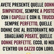 Foto von Monica Sciaboni