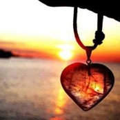 Iraida Baganova's photo