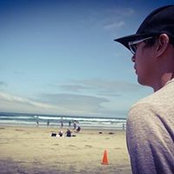 Photo de Chris Flores