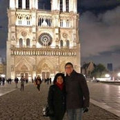 Lety Moreton's photo