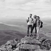 Jack Alexander's photo