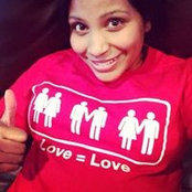 Photo de Ramona Arora