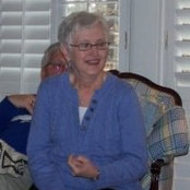 Nancy Nash's photo