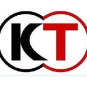 Karl Taylor's photo