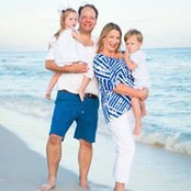 Cynthia Garrett's photo