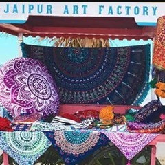 JaipurArtFactory