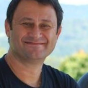 Foto von Feyzi Arpacioglu