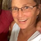 Lori Boulanger's photo