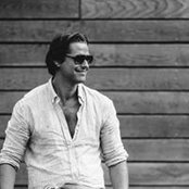Christian Fricke's photo