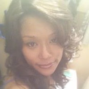 Michelle Matthews's photo