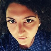 Foto de Borsos Júlia
