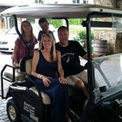 Heather Diffenderfer Rohrer's photo
