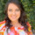 Erin McNamee