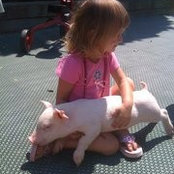 Meghan Wulster-Radcliffe's photo