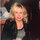 Jan Baum
