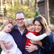 Kent Dawdy's photo