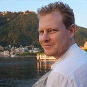 Cameron Robertson's photo