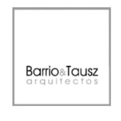 Barrio & Tausz Arquitectos