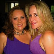 Jennifer Colombi Gallagher's photo