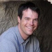 Tom Mercer's photo