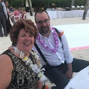 Amy Herzing Rupprecht's photo